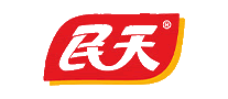 民天十大品牌排行榜