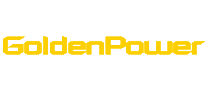 GoldenPower十大品牌排行榜