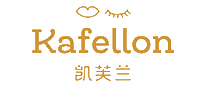 凯芙兰Kafellon十大品牌排行榜