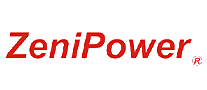 ZeniPower十大品牌排行榜