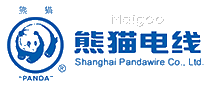 熊猫电线PANDA十大品牌排行榜