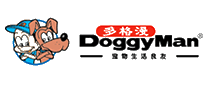 DoggyMan多格漫十大品牌排行榜