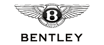 Bentley宾利十大品牌排行榜