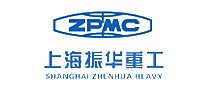 振华重工ZPMC十大品牌排行榜