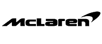 McLaren迈凯伦十大品牌排行榜