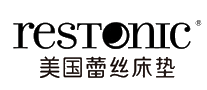 Restonic蕾丝床垫十大品牌排行榜