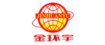 金环宇jinhuanyu十大品牌排行榜