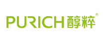 醇粹PURICH十大品牌排行榜