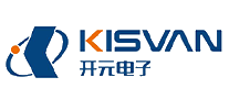 开元电子KISVAN十大品牌排行榜
