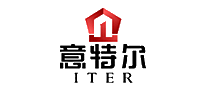 意特尔ITER十大品牌排行榜