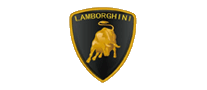 Lamborghini兰博基尼十大品牌排行榜