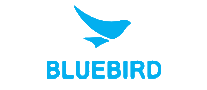 BLUEBIRD十大品牌排行榜