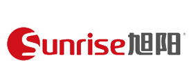 旭阳铝颜料Sunrise十大品牌排行榜