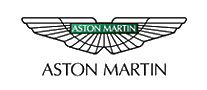 AstonMartin阿斯顿·马丁十大品牌排行榜