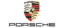 Porsche保时捷十大品牌排行榜