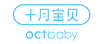 十月宝贝OCTBABY十大品牌排行榜