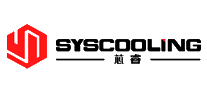 芯睿SYSCOOLING十大品牌排行榜