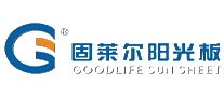 固莱尔GOODLIFE十大品牌排行榜