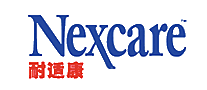 Nexcare耐适康十大品牌排行榜