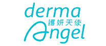 护妍天使DermaAngel十大品牌排行榜