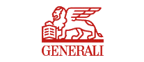 GENERALI忠利保险十大品牌排行榜