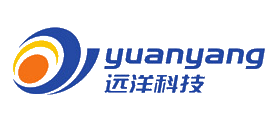 远洋科技yuanyang十大品牌排行榜