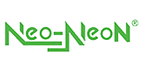 Neo-Neon十大品牌排行榜