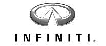 INFINITI英菲尼迪十大品牌排行榜