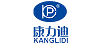 康力迪KANGLIDI十大品牌排行榜