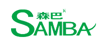 Samba森巴十大品牌排行榜