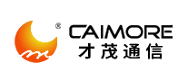 才茂通信CAIMORE十大品牌排行榜