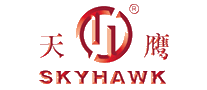 天鹰Skyhawk十大品牌排行榜