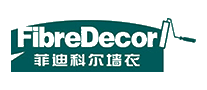 菲迪科尔FibreDecor十大品牌排行榜