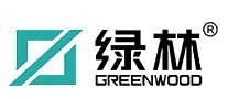 绿林GREENWOOD十大品牌排行榜