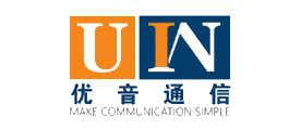 优音通信UIN十大品牌排行榜