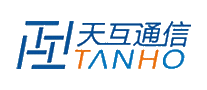 天互通信TANHO十大品牌排行榜