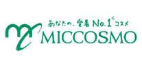 MICCOSMO蜜珂思摩十大品牌排行榜