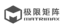 极限矩阵Matrimax十大品牌排行榜