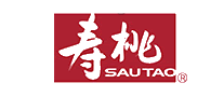 寿桃SAUTAO十大品牌排行榜