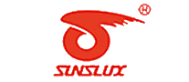 新协力SUNSLUX十大品牌排行榜