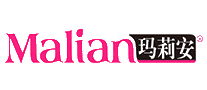 玛莉安Malian十大品牌排行榜