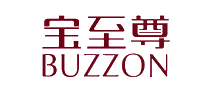 宝至尊BUZZON十大品牌排行榜