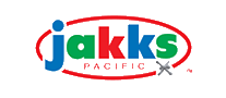 JAKKS Pacific十大品牌排行榜