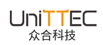 众合科技UniTTEC十大品牌排行榜