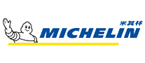 MICHELIN米其林十大品牌排行榜