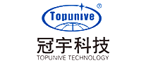 冠宇科技Topunive十大品牌排行榜