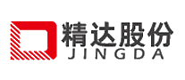 精达股份JINGDA十大品牌排行榜