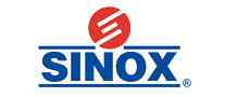 SINOX十大品牌排行榜