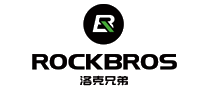 洛克兄弟ROCKBROS十大品牌排行榜