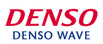 DENSO WAVE十大品牌排行榜